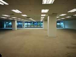 Bendemeer Road (D12), Office #570942431